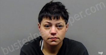 ZELLER, <B>SHELBY</B> <B>LYNN</B> #, <b>Smith</b> County, Texas, Smith County, Texas - 2025-02-03