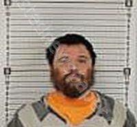 MCWILLIAMS, LUKE <B>GLYNN</B> #, <b>Williams</b> County, North Dakota, Williams County, North Dakota - 2025-02-03