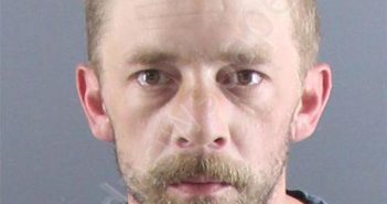 <B>ROBINSON</B>, <B>BRANDON</B> J #, Peoria County, Illinois - 2025-02-03