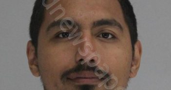 <B>ORTEGA</B>, <B>ENOC</B> #, Dallas County, Texas - 2025-02-03 17:02:00