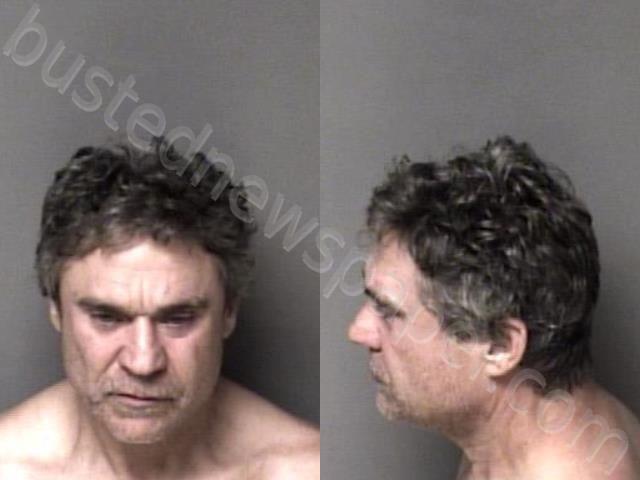 BERRY, LEWIS PARKS #, Gaston County, North Carolina - 2025-02-03 15:26:00