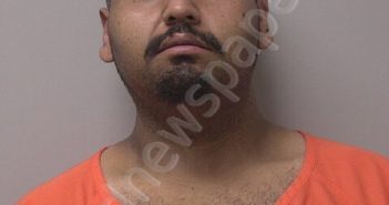 <B>PONCE</B>–<B>RODRIGUEZ</B>, <B>MIGUEL</B> <B>ANGEL</B> #, Marathon County, Wisconsin - 2025-02-03