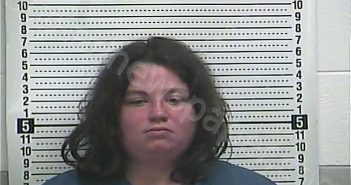 <B>MORRIS</B>, KRISTA D #, <b>Casey</b> County, Kentucky, Casey County, Kentucky - 2025-02-03 00:13:00