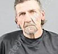 <B>GAINES</B>, <B>LARRY</B> <B>LEE</B> #, Anderson County, South Carolina - 2025-02-03