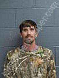 HEWLETT, GRANT LEE #, Pender County, North Carolina - 2025-02-03