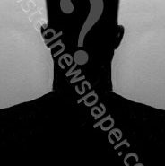 <B>BLACK</B>, DALTON <B>ISSAC</B> #, Union County, North Carolina - 2025-02-04 15:13:00