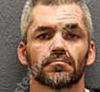 <B>JACKSON</B>, <B>DEAN</B> <B>FRANCIS</B> #, Oconee County, South Carolina - 2025-02-04