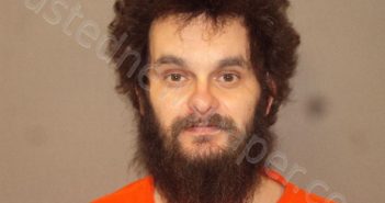 <B>HANN</B>, <B>JAMES</B> <B>WENDELL</B> #, Randolph County, Missouri - 2025-02-04 13:14:00