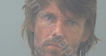 <B>HUDSON</B>, <B>JOSHUA</B> LEE #, Santa Rosa County, Florida - 2025-02-04 16:32:00
