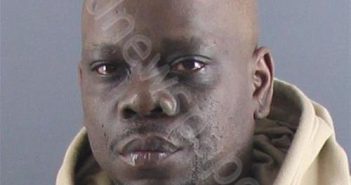 <B>CROWDER</B>, <B>JONATHAN</B> <B>RAY</B> #, Peoria County, Illinois - 2025-02-04