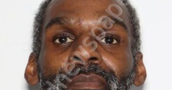 OUTLAW, SHAWN LAMONT | 2025-02-04 Suffolk, Virginia Booking