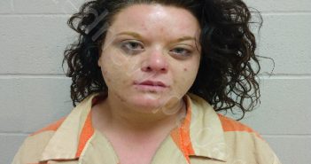 <B>BELVEAL</B>, <B>TABITHA</B> <B>JEAN</B> #, Brown County, Texas - 2025-02-04 16:15:00