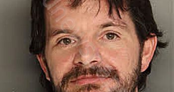 BUTLER, JUSTIN CORBIN | 2025-02-04 16:35:00 Berkeley County, South Carolina Booking