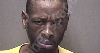 <B>PIRTLE</B>, <B>DERRICK</B> <B>BERNARD</B> #, Galveston County, Texas - 2025-02-05 13:52:00