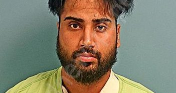 SINGH, GURPREET | 2025-02-05 04:15:00 Huntington County, Indiana Booking