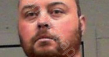 <B>CHRISTY</B>, <B>STEVEN</B> <B>ALLAN</B>, <B>JR</B>. #, Harrison County, West Virginia - 2025-02-05 00:40:00
