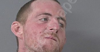 <B>HOWARD</B>, <B>JASON</B> TYLER #, <b>Wilson</b> County, North Carolina, Wilson County, North Carolina - 2025-02-05 04:57:00