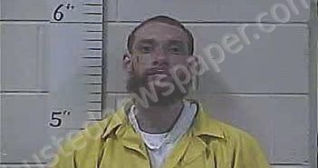 <B>COLEMAN</B>, <B>COREY</B> 209761 #, Yazoo County, Mississippi - 2025-02-05 15:17:00