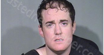 <B>EDWARDS</B>, <B>DAVID</B> <B>C</B> #, Mchenry County, Illinois, McHenry County, Illinois - 2025-02-05 03:10:00