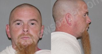 DILLEY, NICHOLAS #, Denton County, Texas - 2025-02-05 <B>DILLEY</B>, <B>NICHOLAS</B> #, Denton County, Texas - 2025-02-05