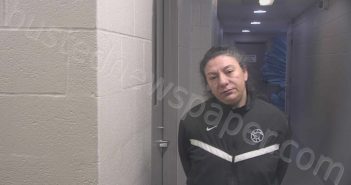 <B>OCONNOR</B>, <B>ASHLEY</B> #, Cuyahoga County, Ohio - 2025-02-05 22:25:00