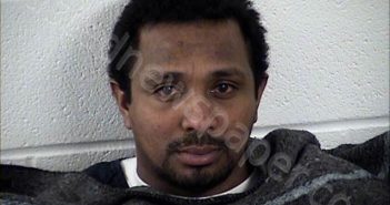TAPIA COLINA, JESUS ELICIO | 2025-02-05 Chase County, Kansas Booking