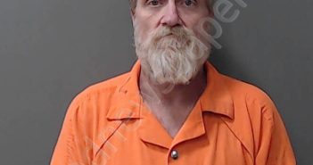 LACY, JAMES <B>RICHARD</B> #, <b>Waller</b> County, Texas, Waller County, Texas - 2025-02-05 18:58:00