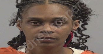 <B>TANKSLEY</B>, <B>LEANDRA</B> RENEE #, Wayne County, North Carolina - 2025-02-05