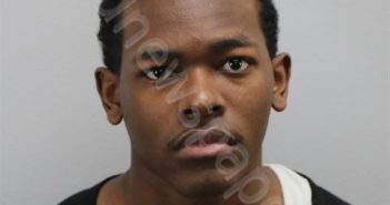 <B>MILLER</B>, LUTHER <B>BERNARD</B> #, Virginia Beach County, Virginia - 2025-02-06