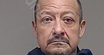 GARCIA-<B>ESCAMILLA</B>, JOSE #, Collin County, Texas - 2025-02-06 23:22:00