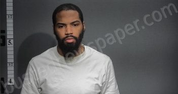 SMITH, DEVINTA LA’KELO | 2025-02-06 09:57:00 Western Tidewater, Virginia Booking