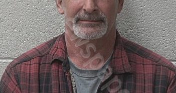 <B>HALL</B>, <B>JAMES</B> HENRY #, <b>Alexander</b> County, North Carolina, Alexander County, North Carolina - 2025-02-06