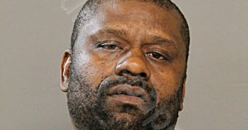 PHILLIP <B>JAMES</B> <B>COLEMAN</B> #, Chicago, Illinois - 2025-02-06