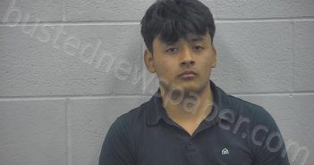 <B>MARTINEZ</B>, <B>ROLANDO</B> NMI #, Kenton County, Kentucky - 2025-02-06 19:04:00