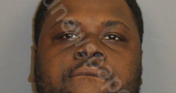 BROWNING, ASHTON HUGH | 2025-02-06 18:07:00 Jefferson County, Alabama Booking