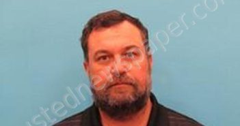 <B>JEFFERSON</B> <B>VILLINES</B> #, Kendall County, Texas - 2025-02-06 19:37:00