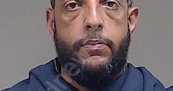 <B>OMAR</B>, <B>NOAH</B> <B>HASSAN</B>–<B>MOHAMMED</B> #, Collin County, Texas - 2025-02-06 09:08:00