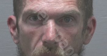 <B>OLIVER</B>, <B>STEVEN</B> <B>MICHAEL</B> #, New Hanover County, North Carolina - 2025-02-06