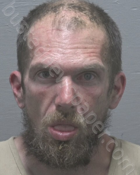 OLIVER, STEVEN MICHAEL #, New Hanover County, North Carolina - 2025-02-06