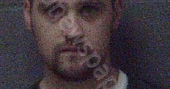 <B>KING</B>, JOHN <B>MELVIN</B> #, Crittenden County, Arkansas - 2025-02-06 16:17:00