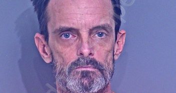 <B>LANGHAM</B>, <B>JAMES</B> <B>SHANNON</B> #, Baldwin County, Alabama - 2025-02-06 18:44:00