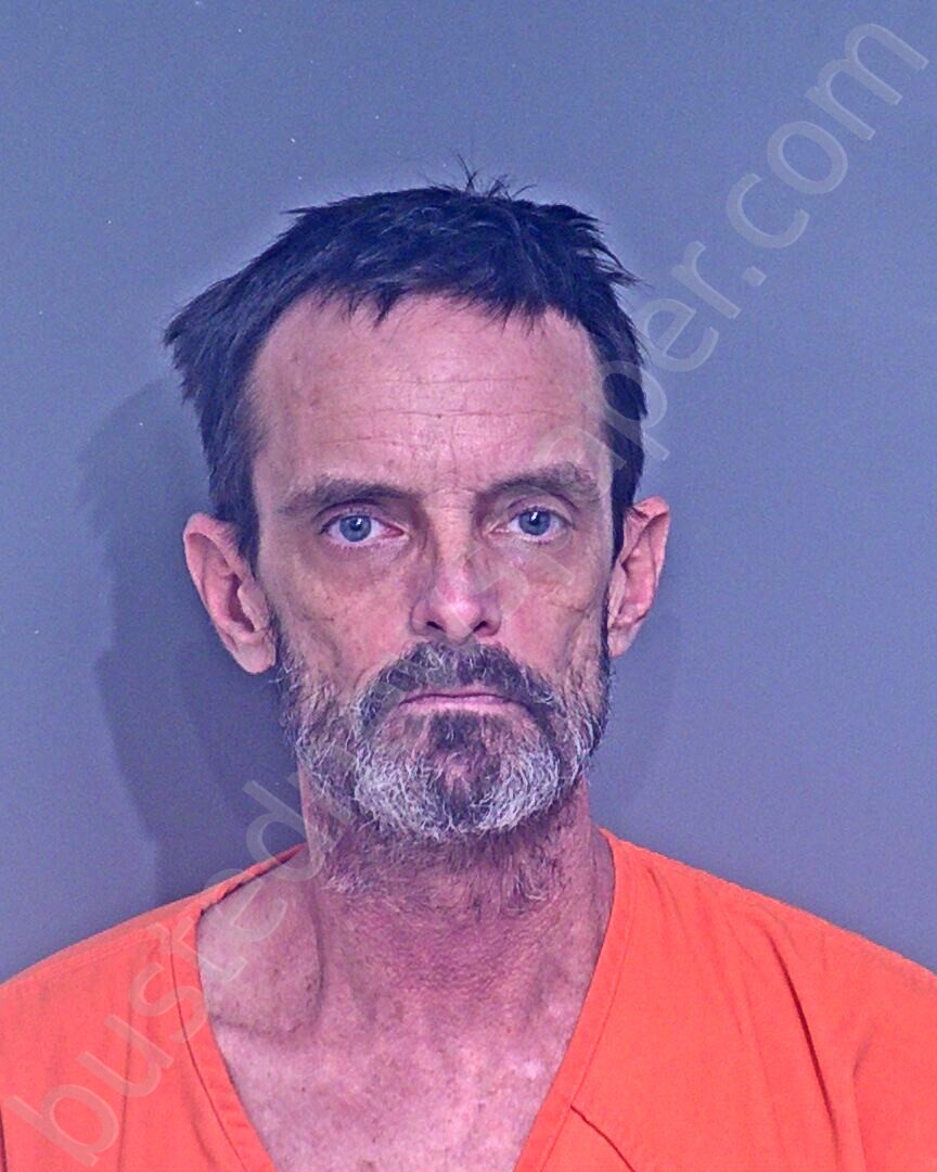LANGHAM, JAMES SHANNON #, Baldwin County, Alabama - 2025-02-06 18:44:00