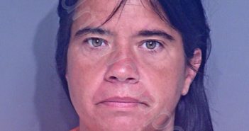 <B>FIERCE</B>, <B>AMANDA</B> <B>MARIE</B> #, Baldwin County, Alabama - 2025-02-06 20:42:00
