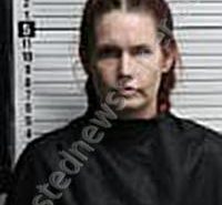 <B>SMITH</B>, <B>ASHLEY</B> <B>ELIZABETH</B> #, Brunswick County, North Carolina - 2025-02-06
