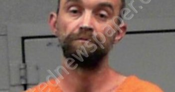 <B>SMITH</B>, <B>WILLIAM</B> <B>EARL</B> #, Harrison County, West Virginia - 2025-02-06 20:21:00