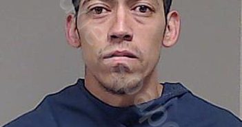 BUSTOS-FERREIRA, DANIEL #, Collin County, Texas - 2025-02-06 21:39:00