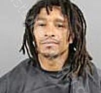 <B>BOOKER</B>, <B>DAVID</B> <B>MICHAEL</B> #, Anderson County, South Carolina - 2025-02-06