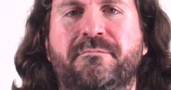 HARP, <B>MATHEW</B> <B>BLAKE</B> #, Tarrant County, Texas - 2025-02-06