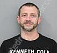 <B>JONES</B>-FENN, JAMES <B>BRIAN</B> #, Marshall County, Iowa - 2025-02-06