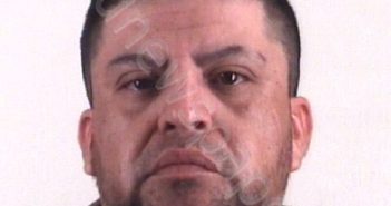 GALLARDO, EMMANUEL | 2025-02-07 Tarrant County, Texas Booking GALLARDO, EMMANUEL | 2025-02-07 Tarrant County, Texas Booking